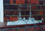 HMS Invincible JSC 268 1-250 03.jpg

60,65 KB 
792 x 543 
09.04.2005
